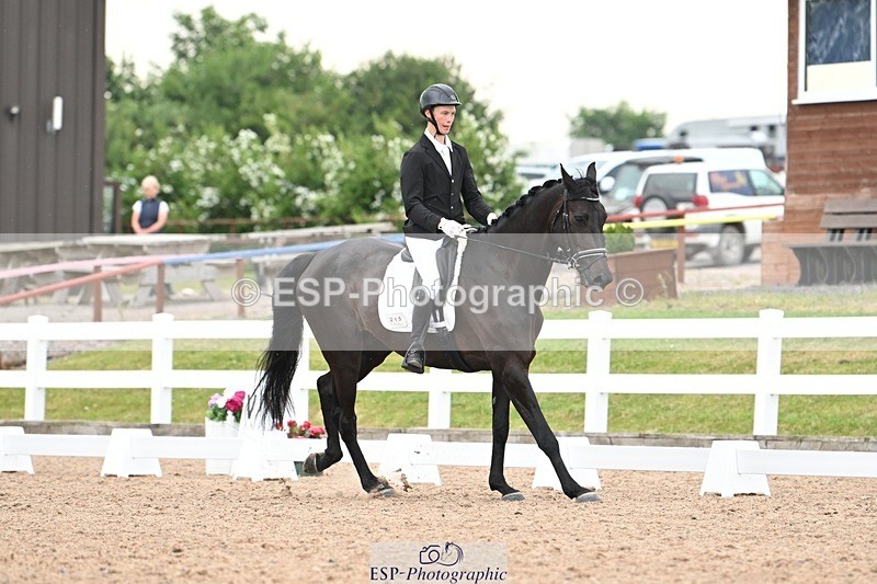 250620-093105-02457 - BD Cls 1 - Preliminary 5, 9.20am to End