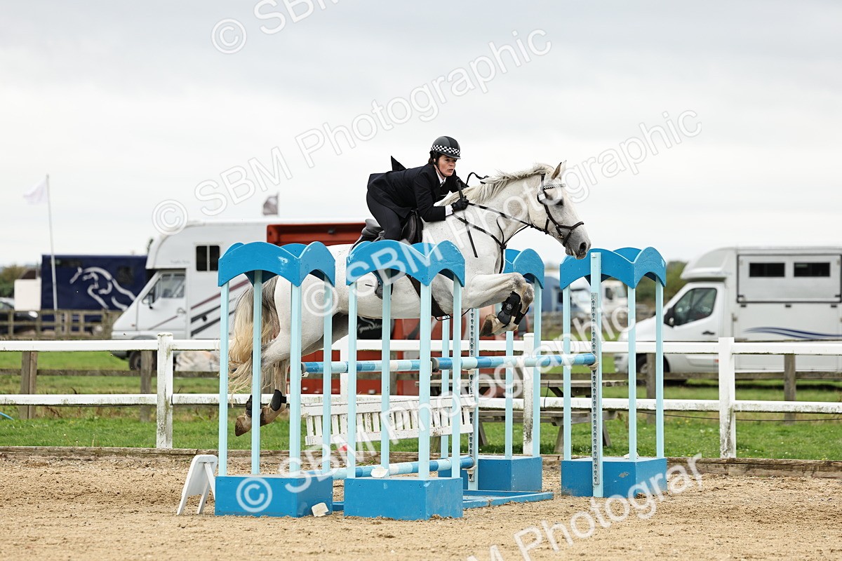 SBM_008042 - Class 78 - 1.15m