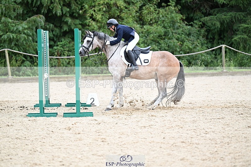 250726A-123500-01633 - Cls 03 PC80cm coursewalk to end