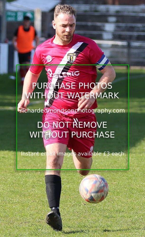 IMG_9602 - Congleton Town (8/4/23)