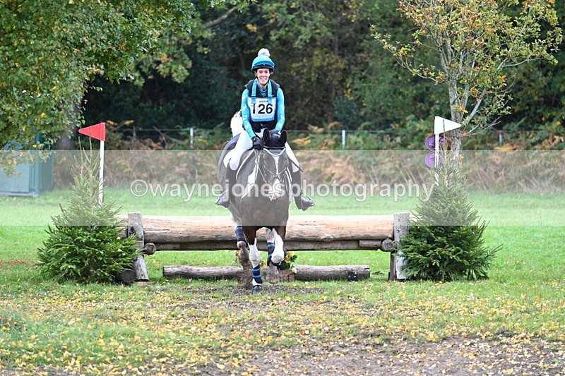 WJ7_3692 - Time 11:37 to 11:48