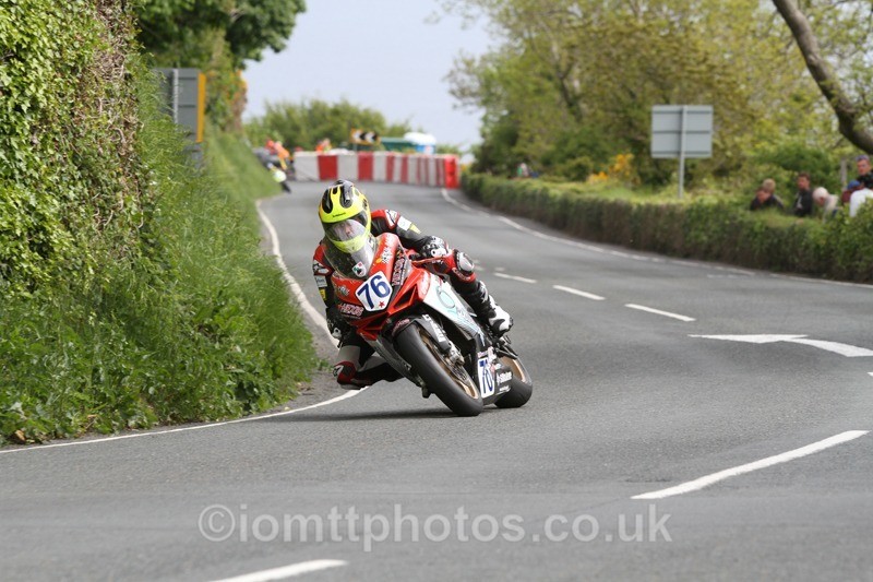 IMG_0366 - Supersport Race 1 - 2013