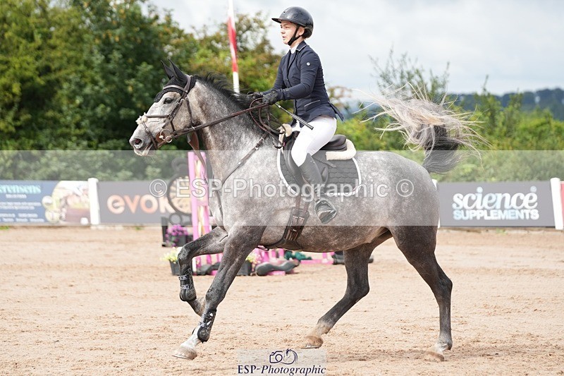 250731-103754-01416 - Cls 08  85cm Nat Am Qual