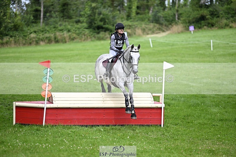 240803-135712-07359 - 209-Romellie_Brown-IRONMONGER