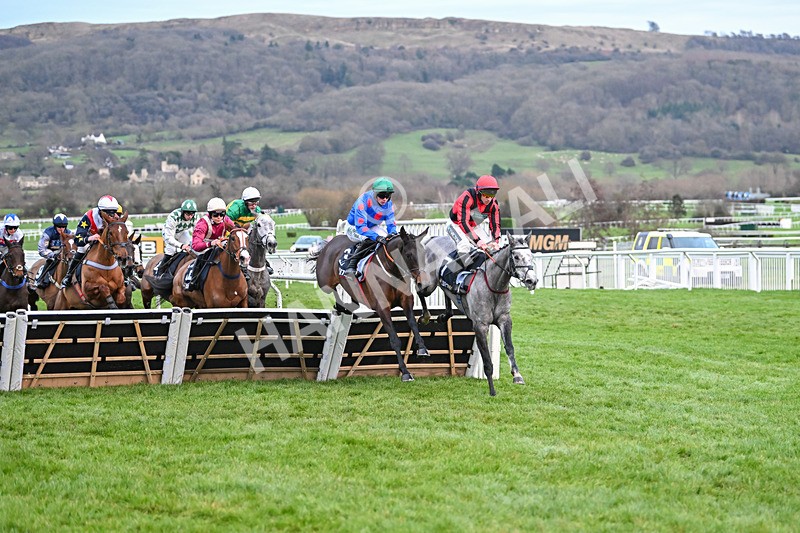 141224-Race 7-Wodhooh-2279 - Race 7