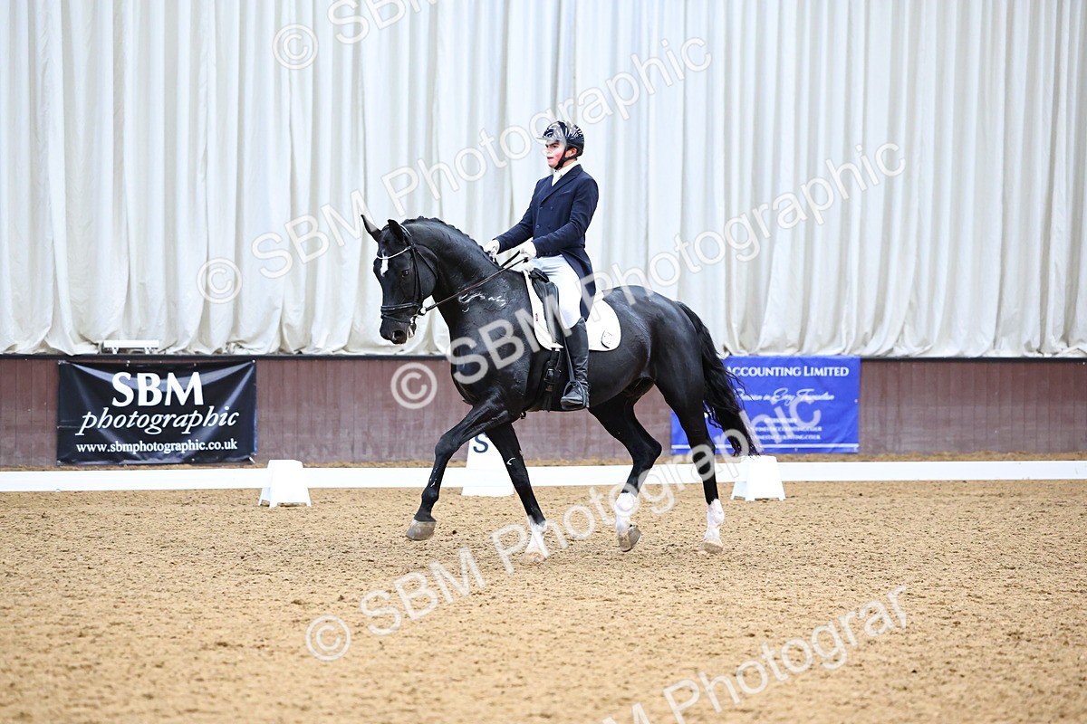 SBM_004881 - Class 31 - FEI GP INT II