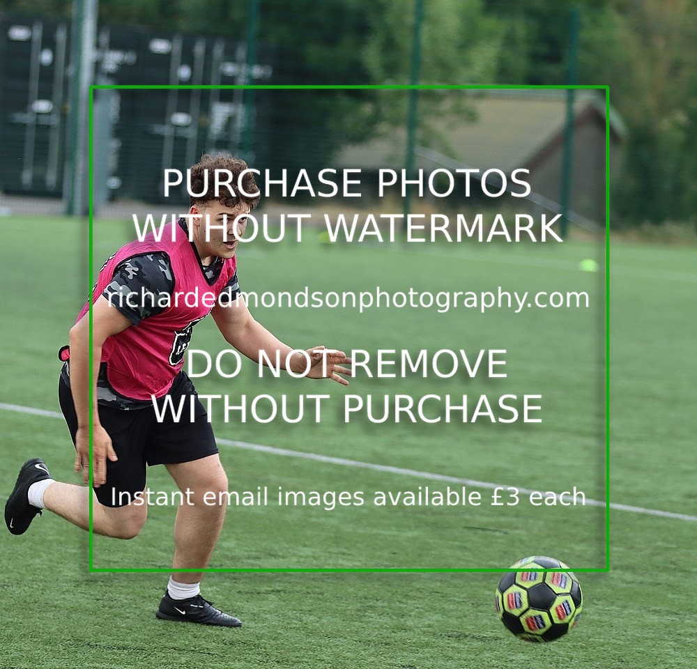 IMG_4324 - Kendal Leisure League (Sunday 11 June 2023)