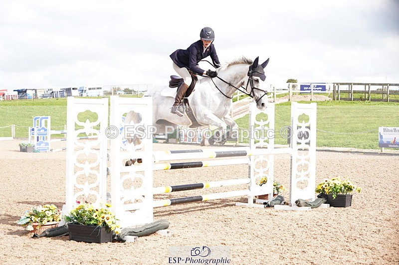 241004A-115346-00361 - Fri 02 Snr 1.05m Open