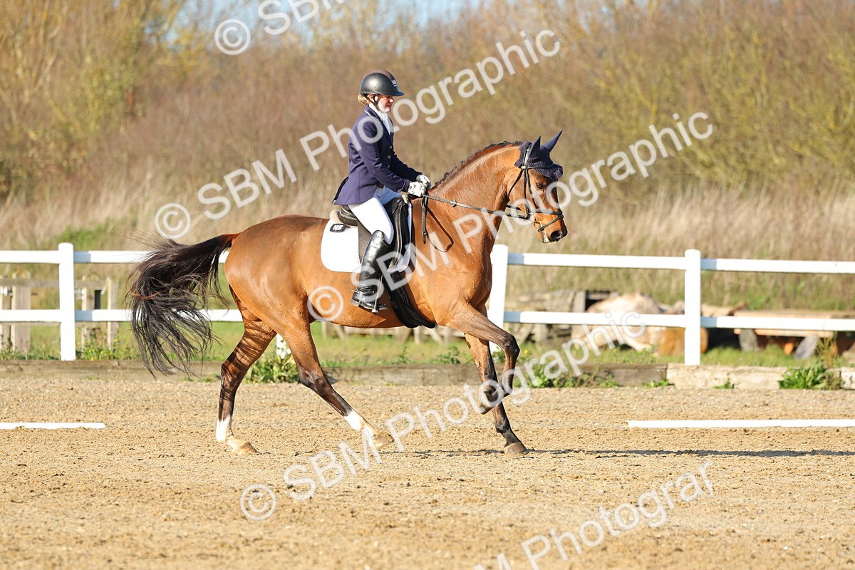 1I0A5077 - Class 5 - Novice 5