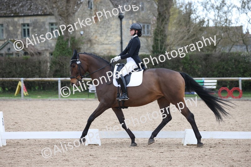 20260301-1086 - Class 11 - Advanced 1