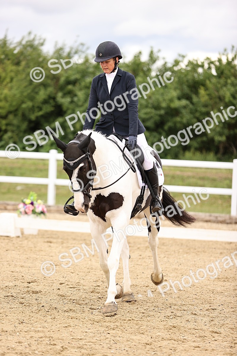 SBM_002776 - Class 2 - Novice 4 - 12.00-13.10