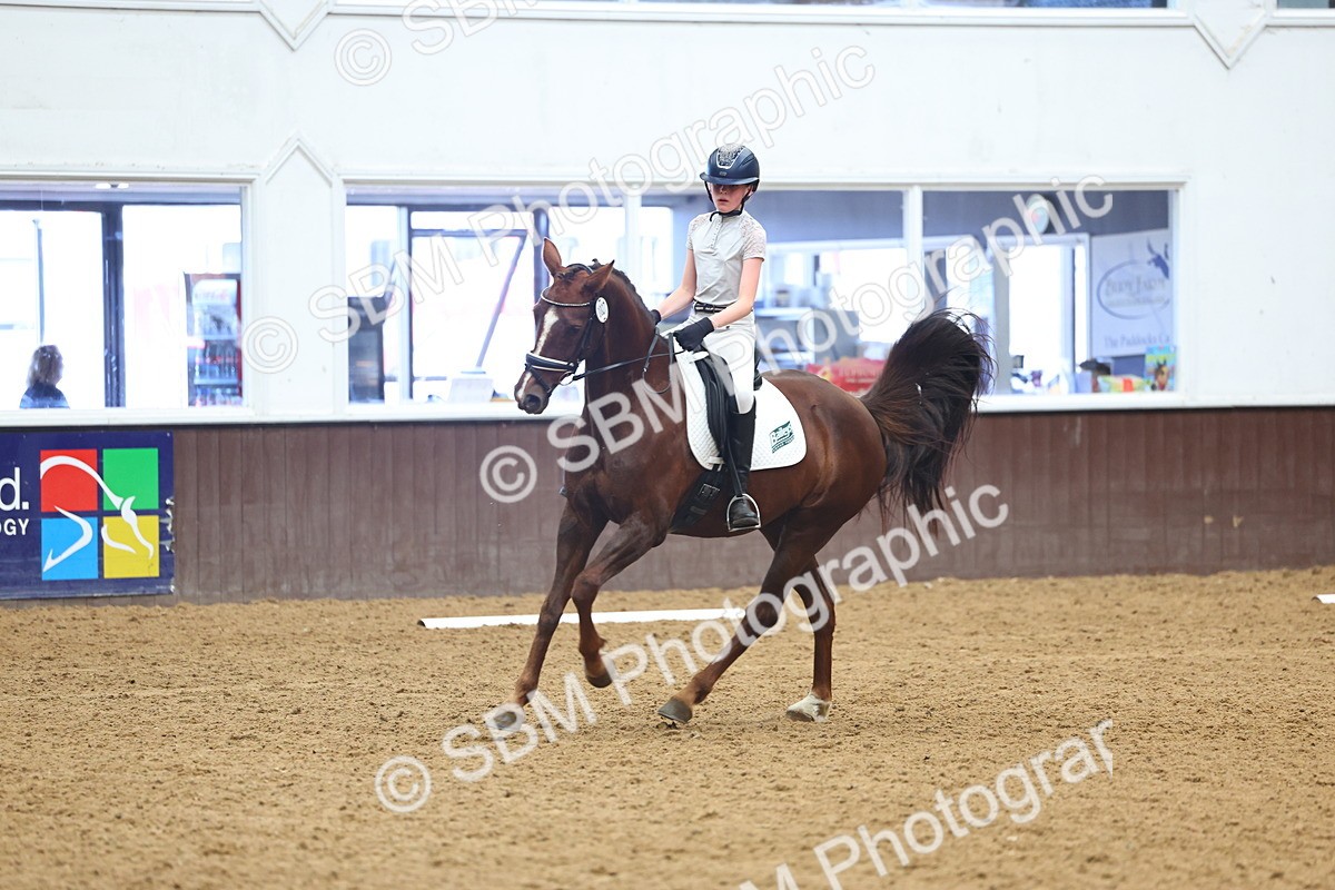 SBM_005663 - Class 3 - Novice 5