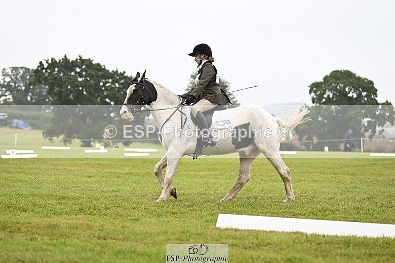 240824X-092116-21234 - D70 Section A and B 8.30 to 9.30