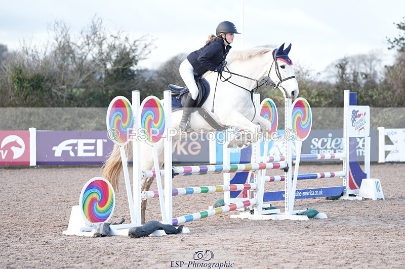 251129-121441-00400 - 80cm