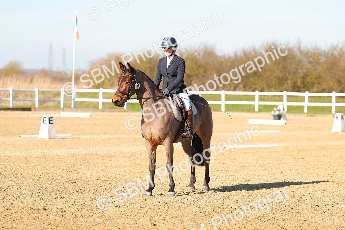 SBM_003540 - Class 4 - P2