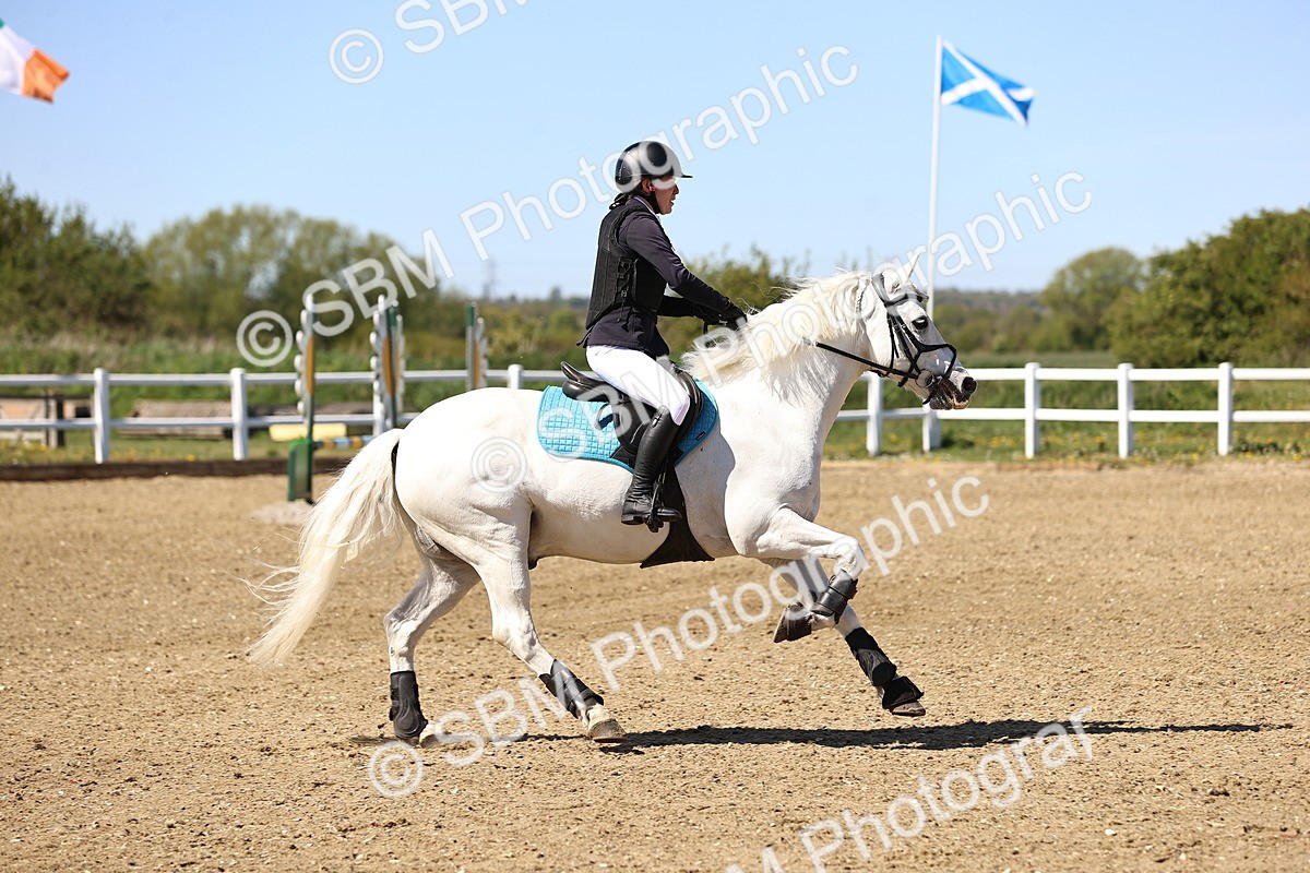SBM_002769