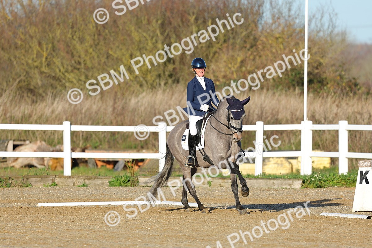 1I0A4005 - Class 1 - Prelim 4