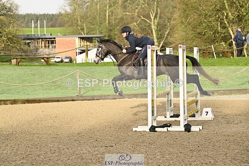 260207A-101555-00057 - 80CM