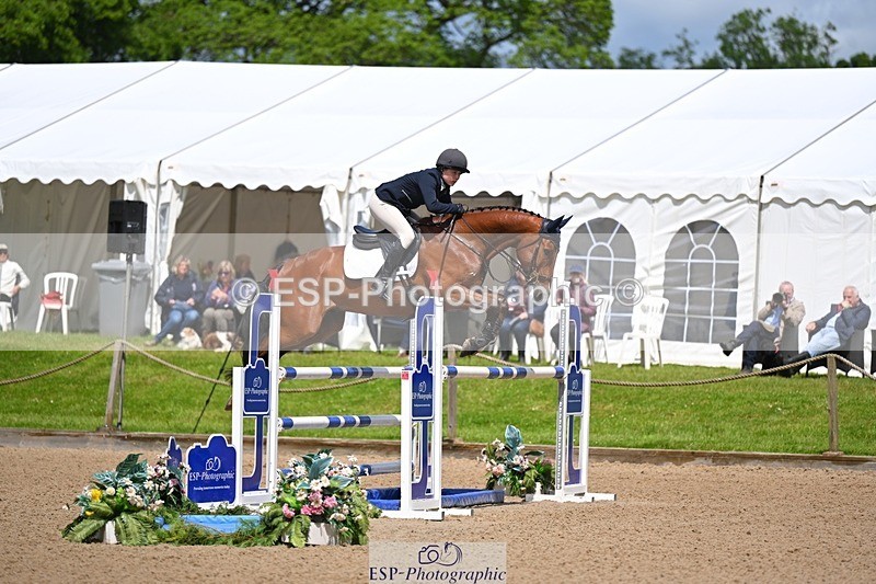 240526-114551-21073 - 107-KINGSTON-Marianna_Sawyer