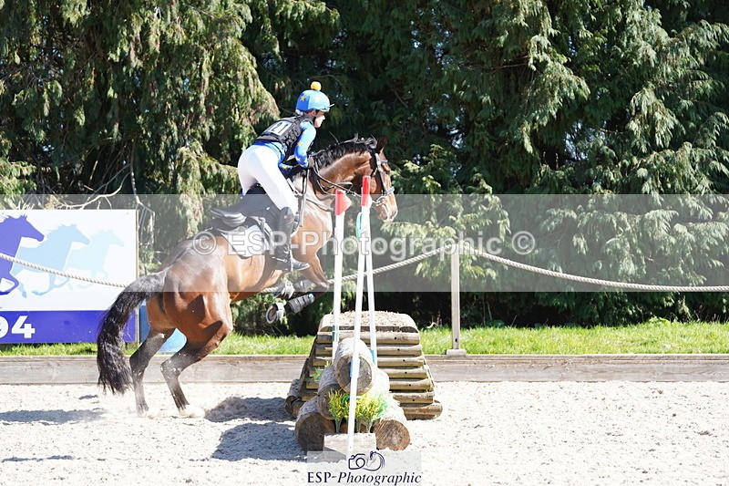 250316A-125256-01140 - Cls 02 80cm