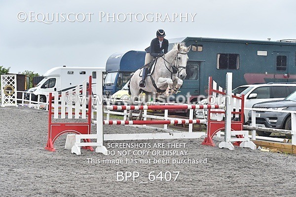 BPP_6407 - SUN CLASS 38 DISC/1M