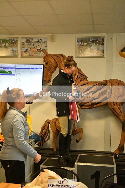 250418-155438-05930 - Section F Presentations