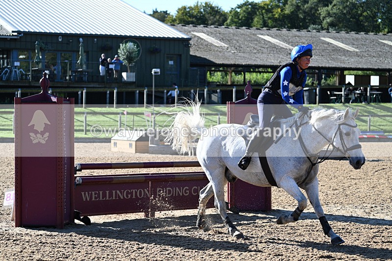 WJ7_0888 - Time 09:54 to 10:38