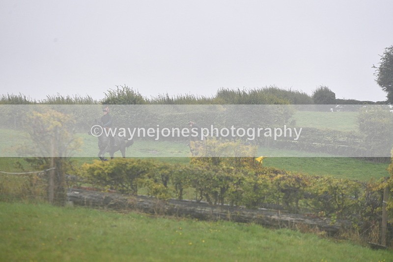 WJ5_7346 - Time 15:26 to 15:42