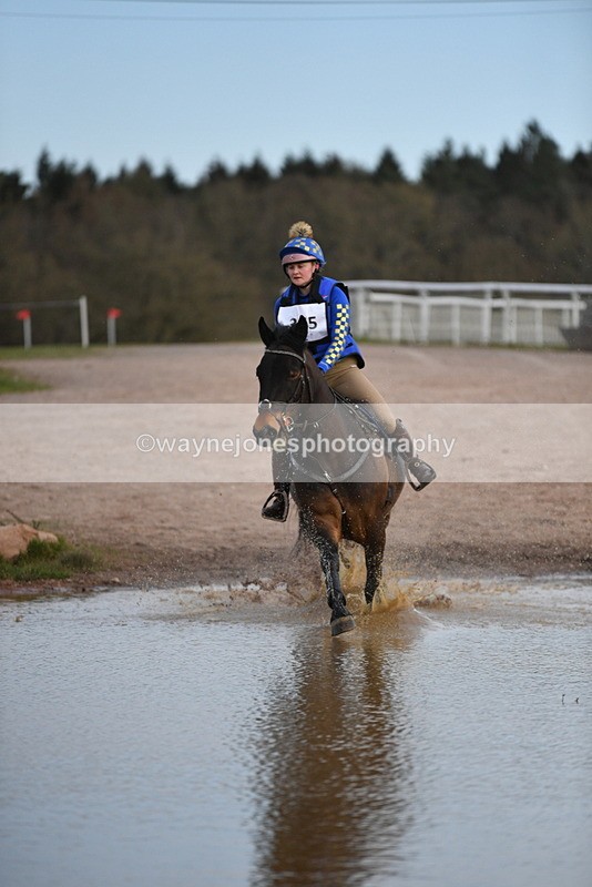 WJ5_9545 - Time 16:02 to 16:31