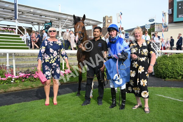 yr08072022r7-38 - Race 7 5.30pm Jigsaw Sports Branding Handicap