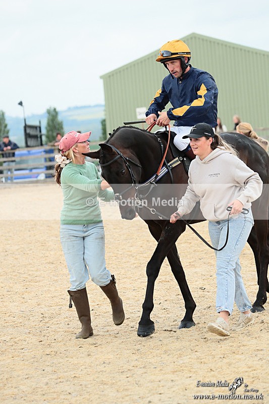 PtP 040526 580 - Mollington Point-to-Point 04/05/26