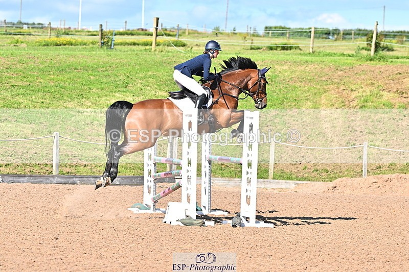 240608A-170854-03105 - Cls 7 Team Competition