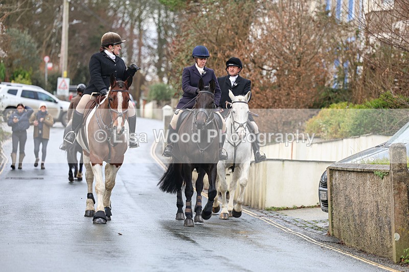 3E7A5404 - FBH Silver Ball, St Columb 01.01.2026