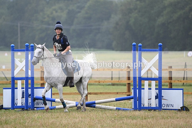 WJ6_4509 - 40cm Time 11:28 to 12:16