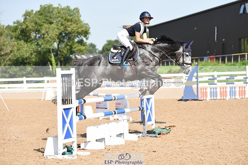 230906A-124138-00286 - Newcomers & 1.10m Open