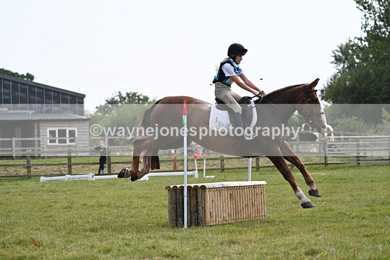 WJ7_6907 - 60cm XC Time 12:55 to 13:19