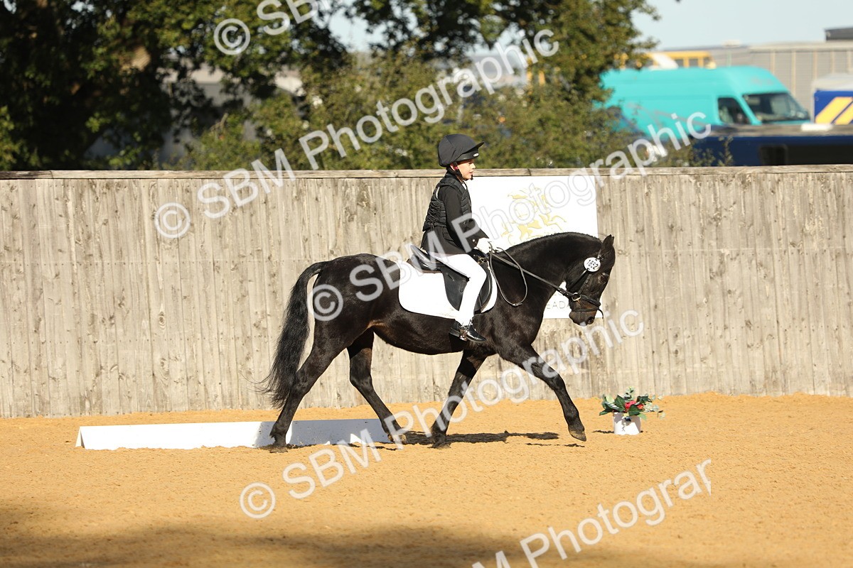 SBM_37822 - D21 - Junior Championship - Intro A