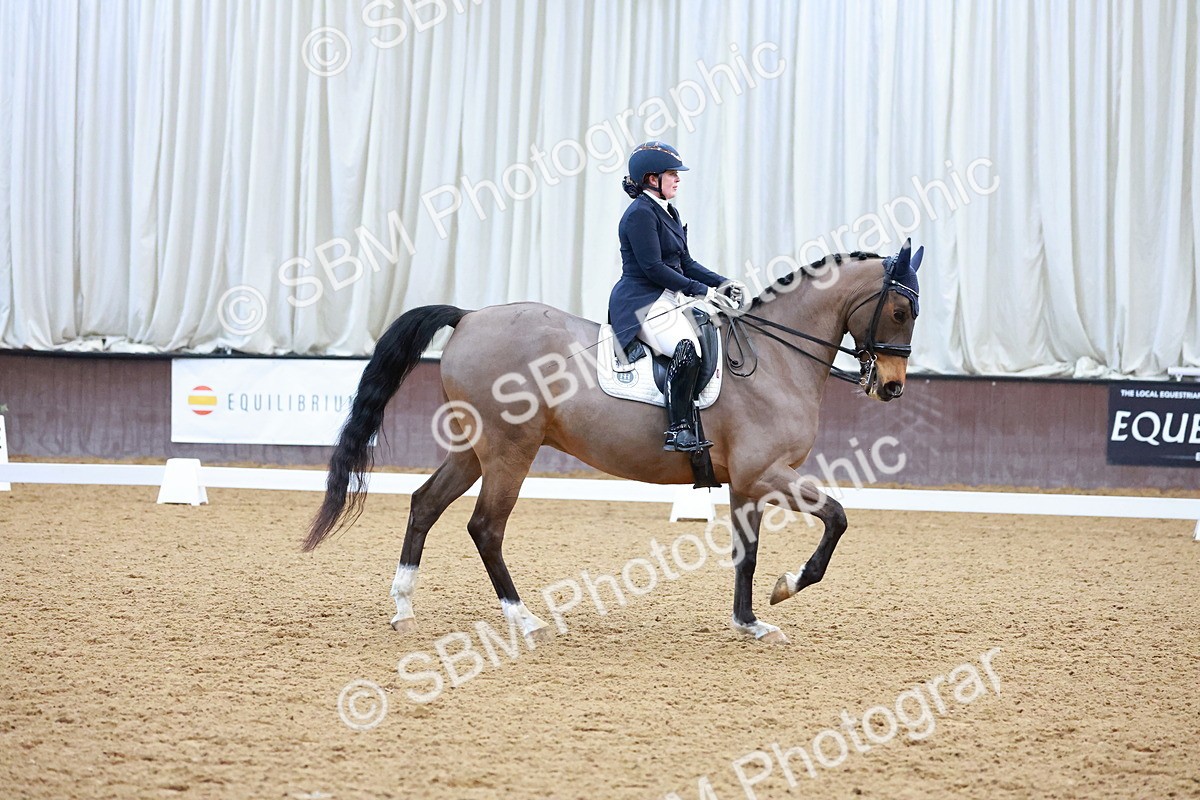 SBM_001864 - Class 27-28-30 - PYO-ADV1-FEI PSG-FEI INT1