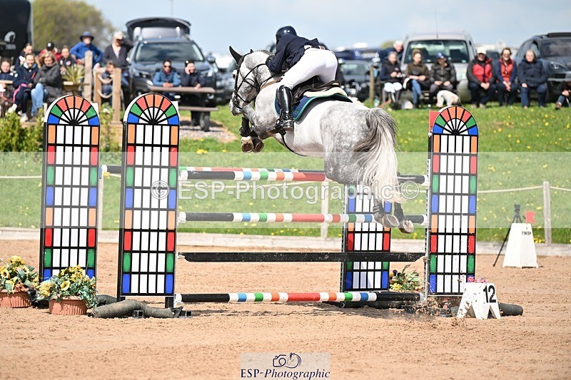 250425-142243-09805 - Cls 10 - 2 Star Big Tour L Ranking Class - 2nd Half plus Presentations