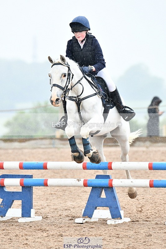 240518A-142325-01788 - Cls 5, 70cm