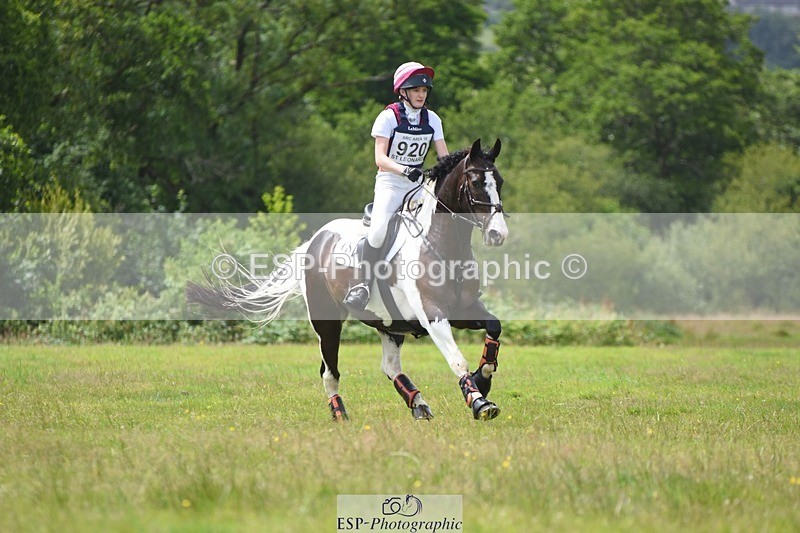 230702-130656-01529 - BRC 90 XC 12.40 to 13.20