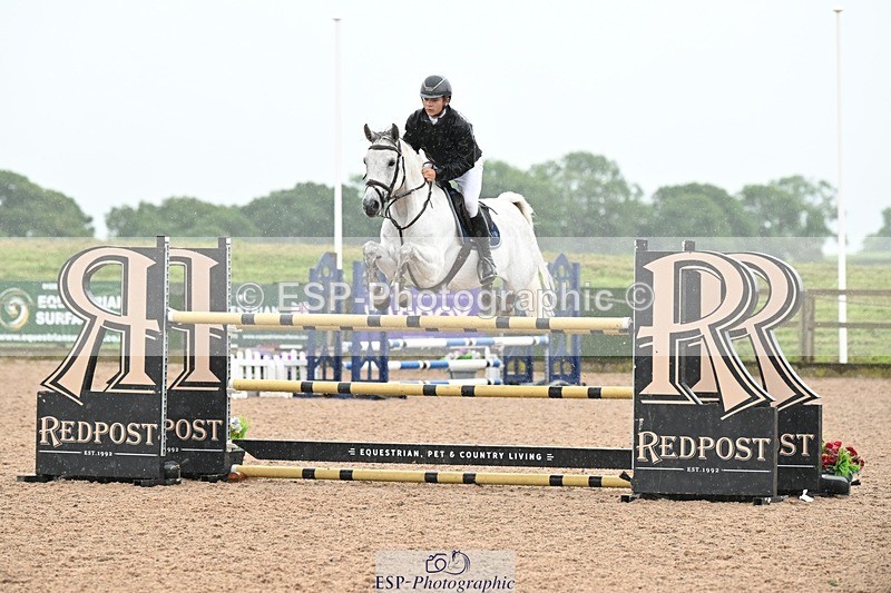 250607-141649-01372 - Cls 14,23+24 1.15m, 1.20m and 1.25m