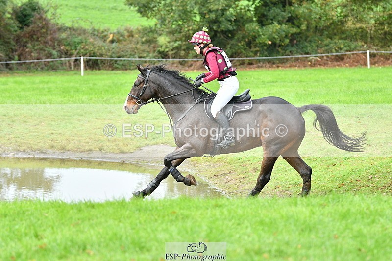 251025A-104010-17455 - D-355-Stacey.Priddle