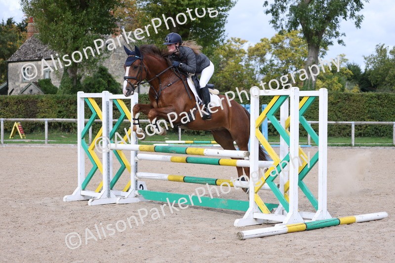 20251005-1007 - Class 7 - 1m