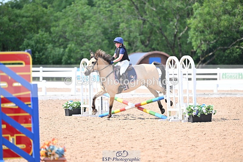 240625A-154449-00014 - Cls 01 & 02 60cm & CR