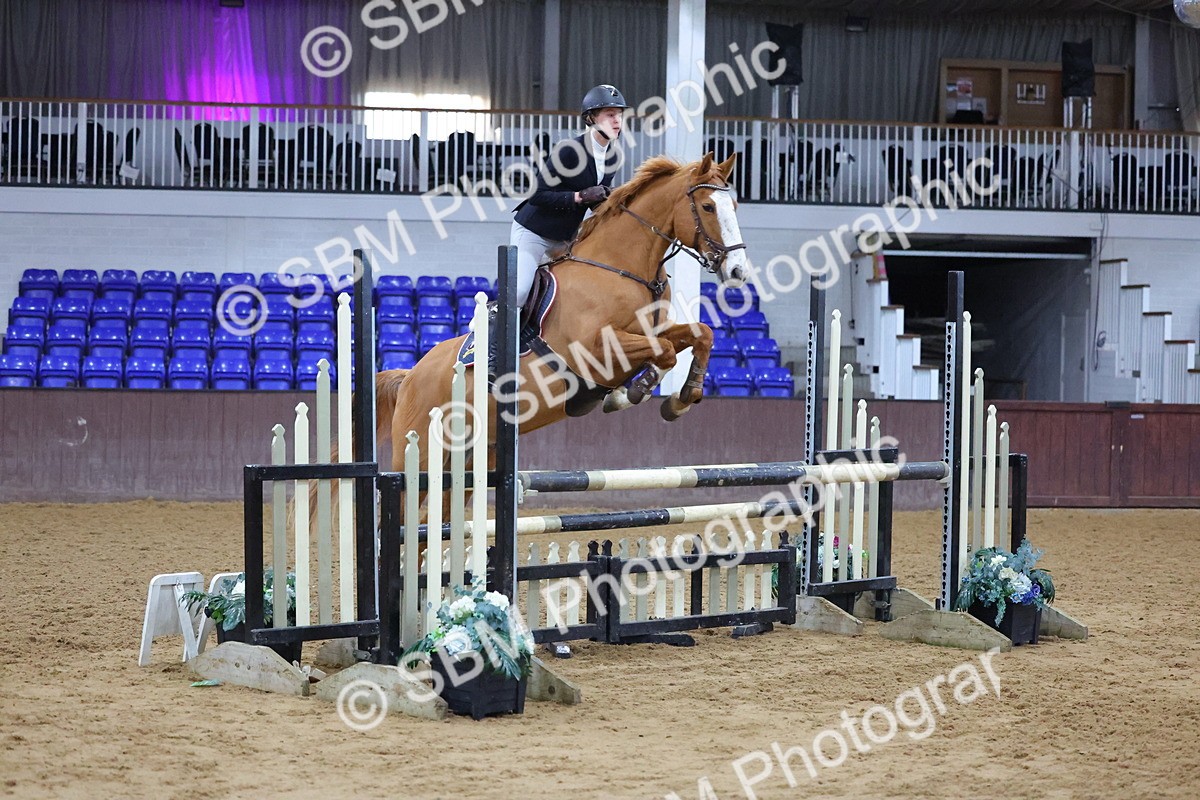 SBM_005164 - Class 13 - Senior Discovery - 1.00m
