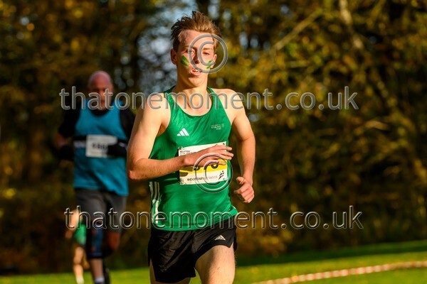 NatRel25-926453 - Senior Male Set Three