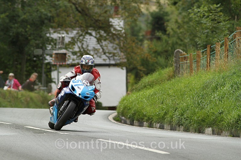 IMG_1097 - Junior Race