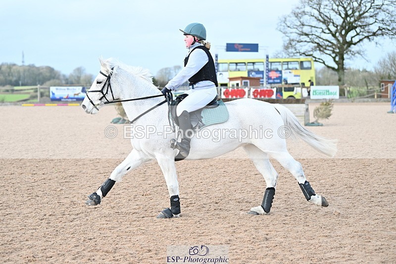 240127A-120331-00807 - AE 70cm