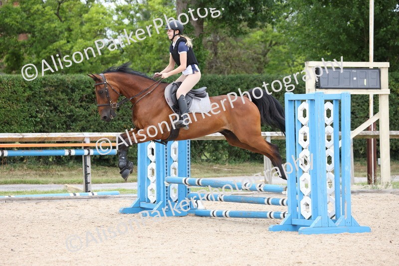 20250629-0643 - Class 3 - 60cm